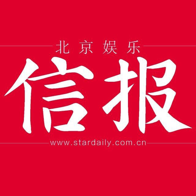 作者头像